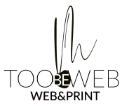 TooBeWeb